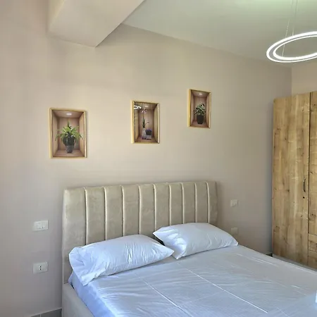 Appartement By The Sea In 094