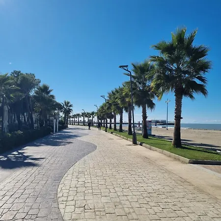 By The Sea In 094 *