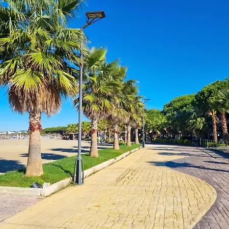 By The Sea In 094